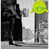 Ballo_Di_Bartolomeo